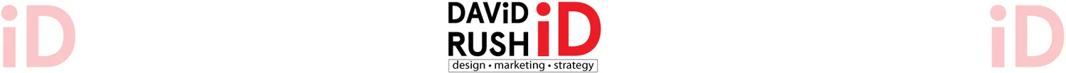 David S Rush