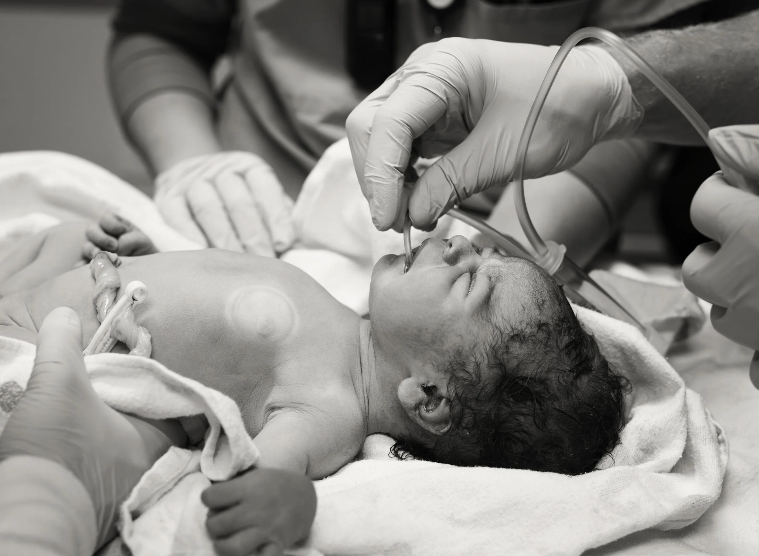 He's here! Shea was born at Intermountain Medical Center on 10/22/16 at 5:39am, weighing 6 lbs, 12 oz and measuring 21.5". 