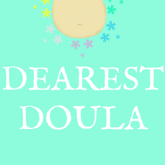 dearest doula.jpg