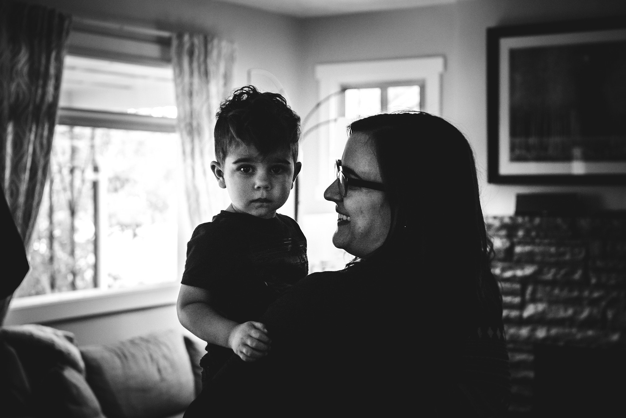 3396E63E-5CB8-439F-B8ED-55F877064075.jpeg