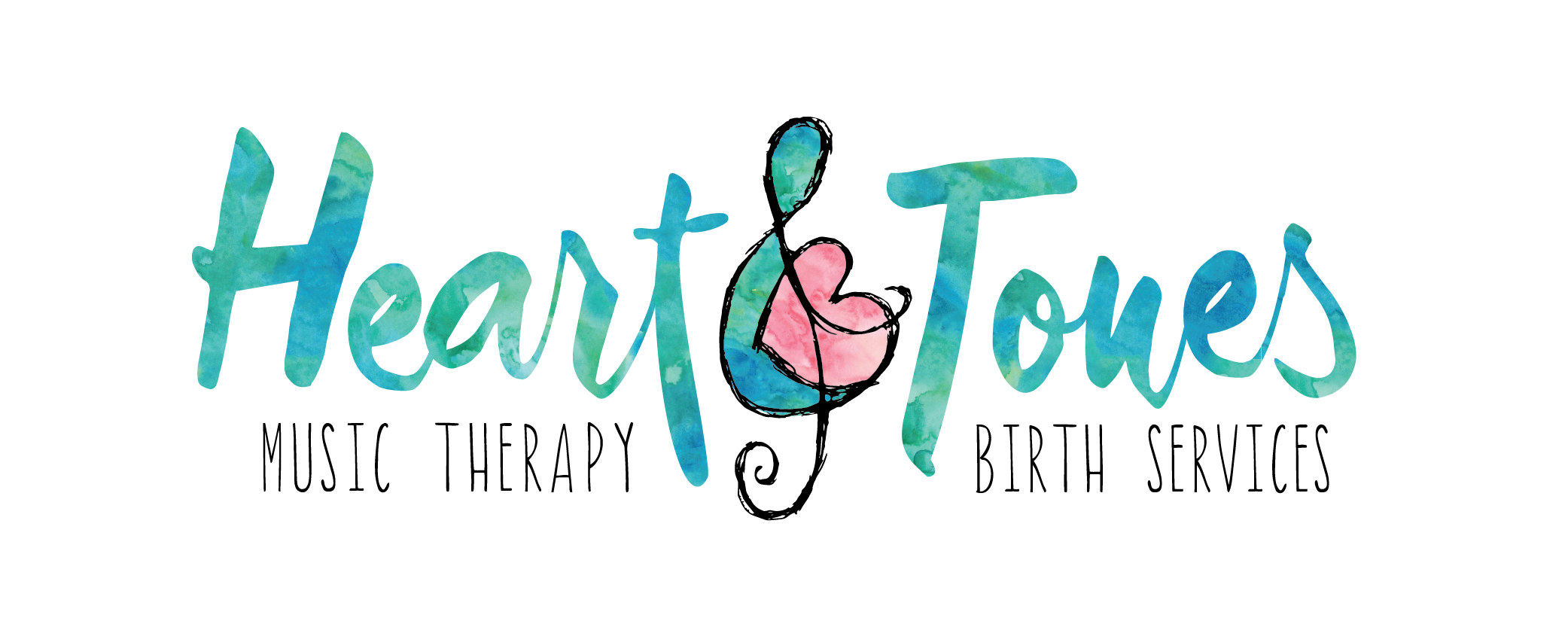 Final_logo-01.png