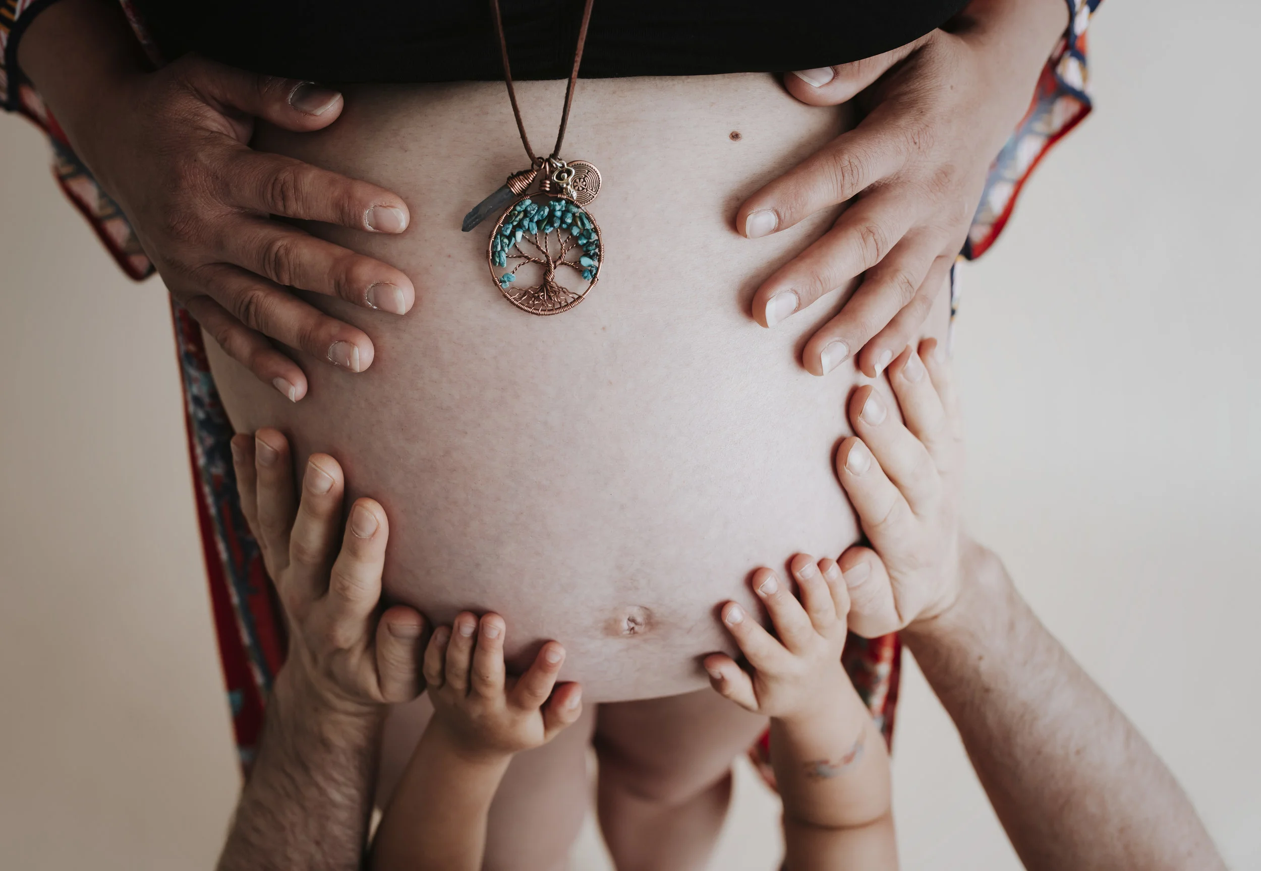 Beth'sMaternity21.jpg