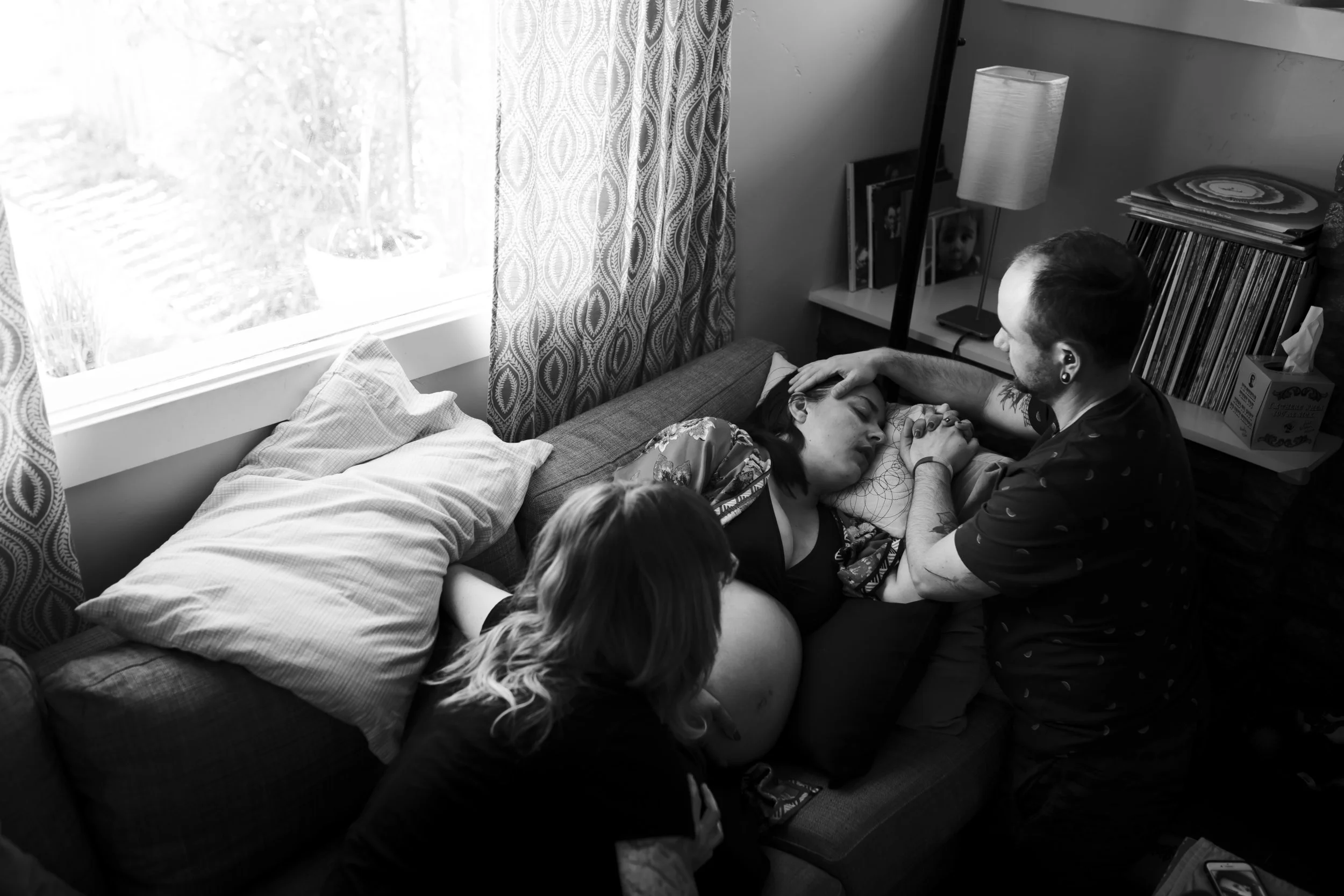 HardyBirthStory25.jpg