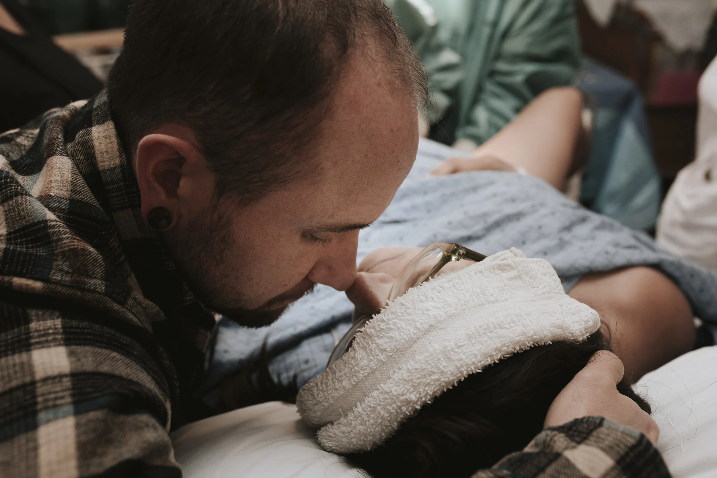 HardyBirthStory192.jpg