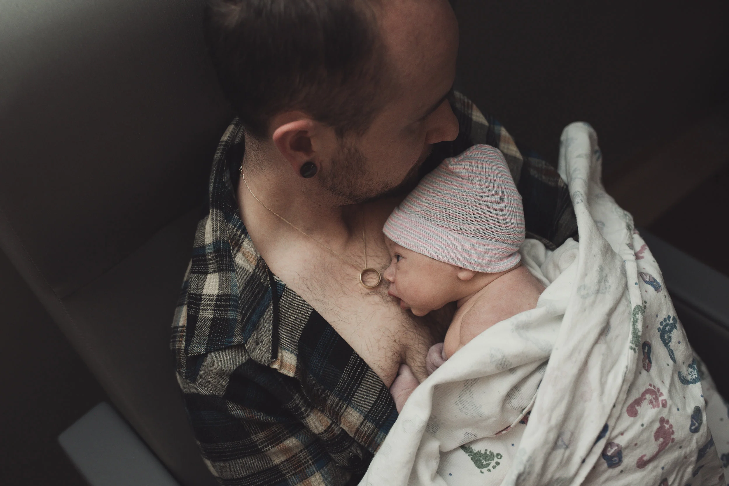 HardyBirthStory210.jpg