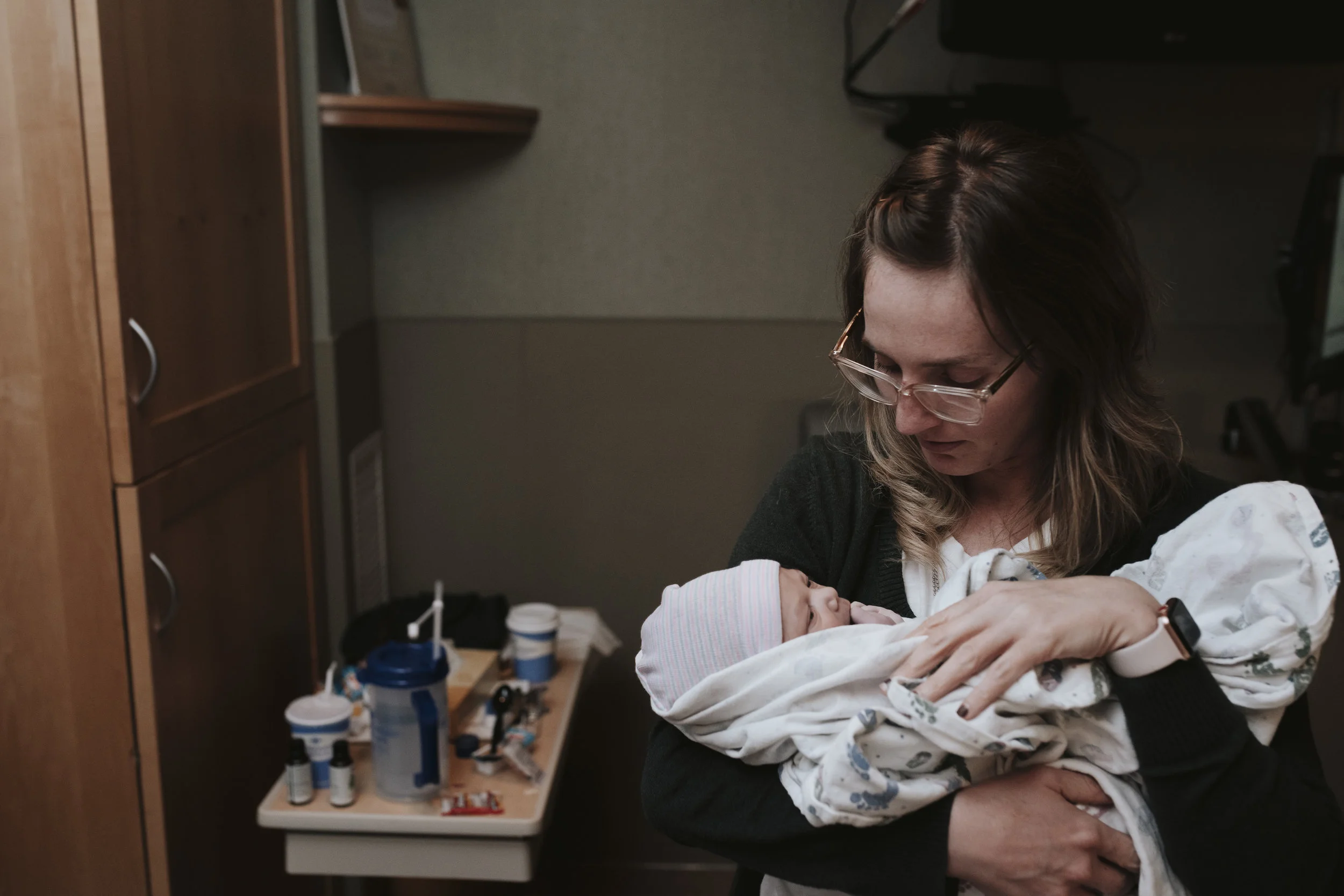 HardyBirthStory216.jpg