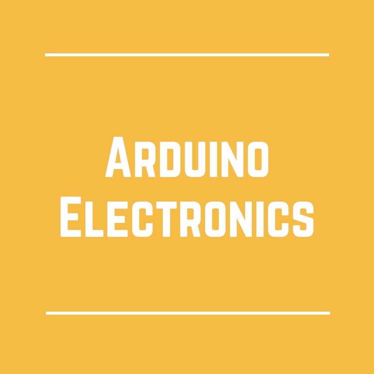 Arduino Electronics.jpg