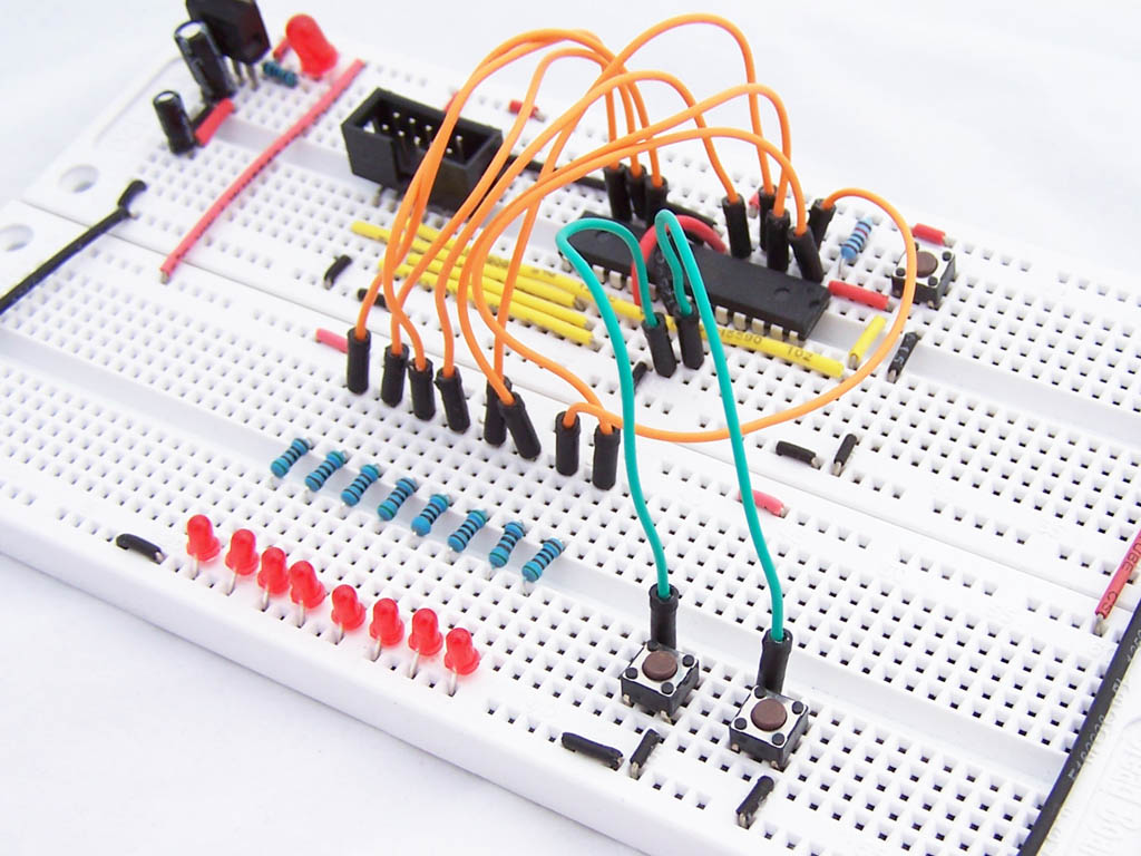 io_ports_input_real.jpg