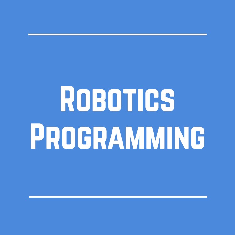 Robotics Programming.jpg