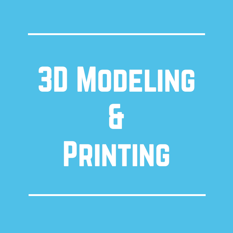3D Modeling & Printing #4fc1e9.jpg