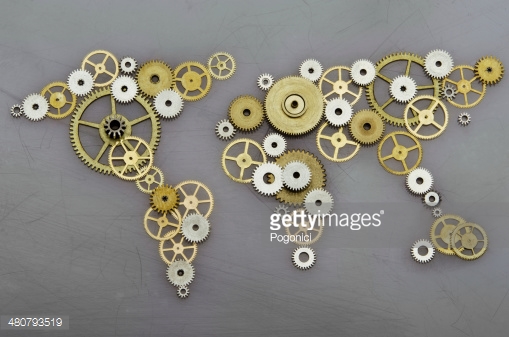 Photo by Pogonici/iStock / Getty Images