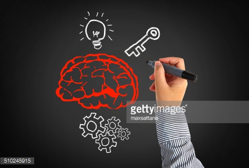 Photo by maxsattana/iStock / Getty Images