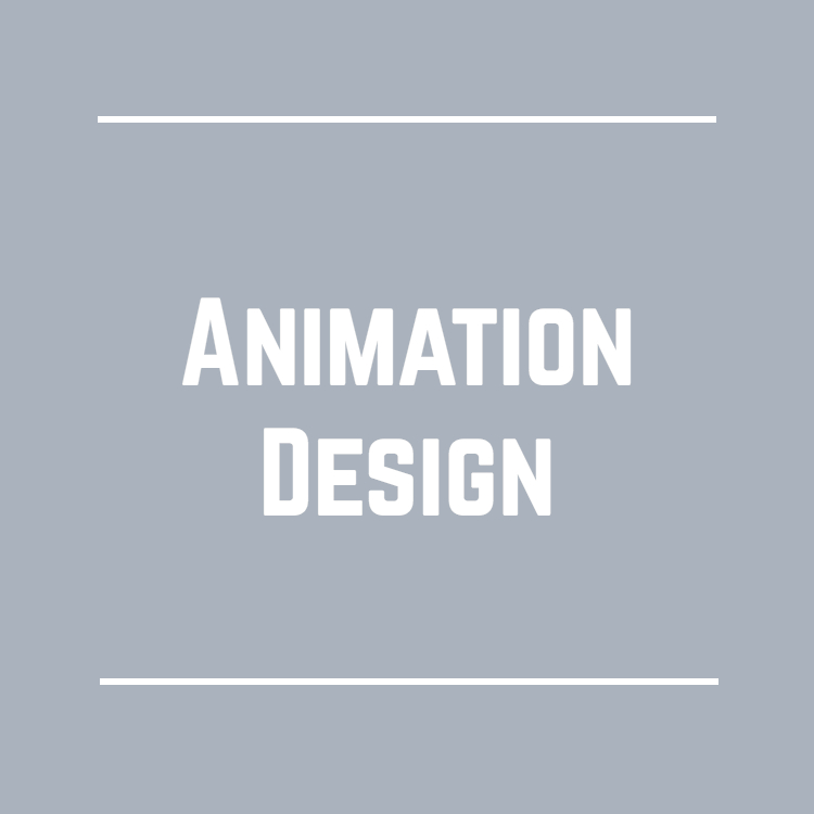 Animation Design #aab2bd.jpg