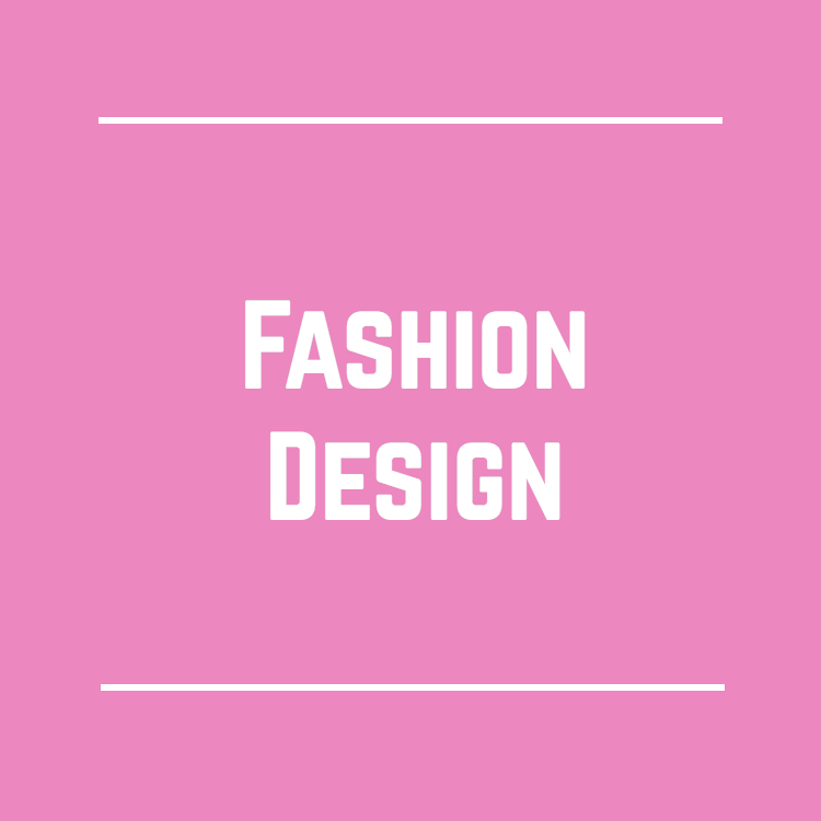 Fashion Design #ec87c0.jpg