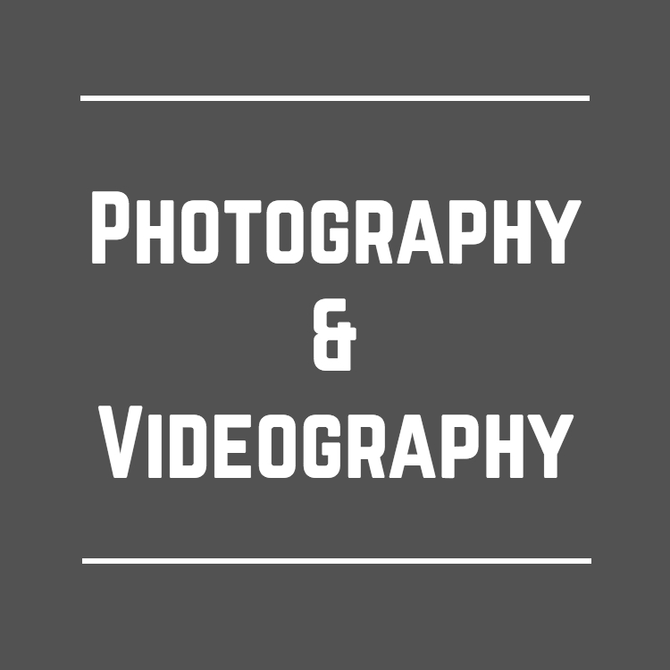 Photography & Videography #525252.jpg