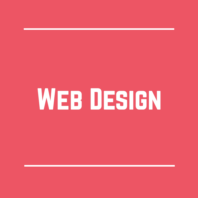 Web Design #ed5565.jpg