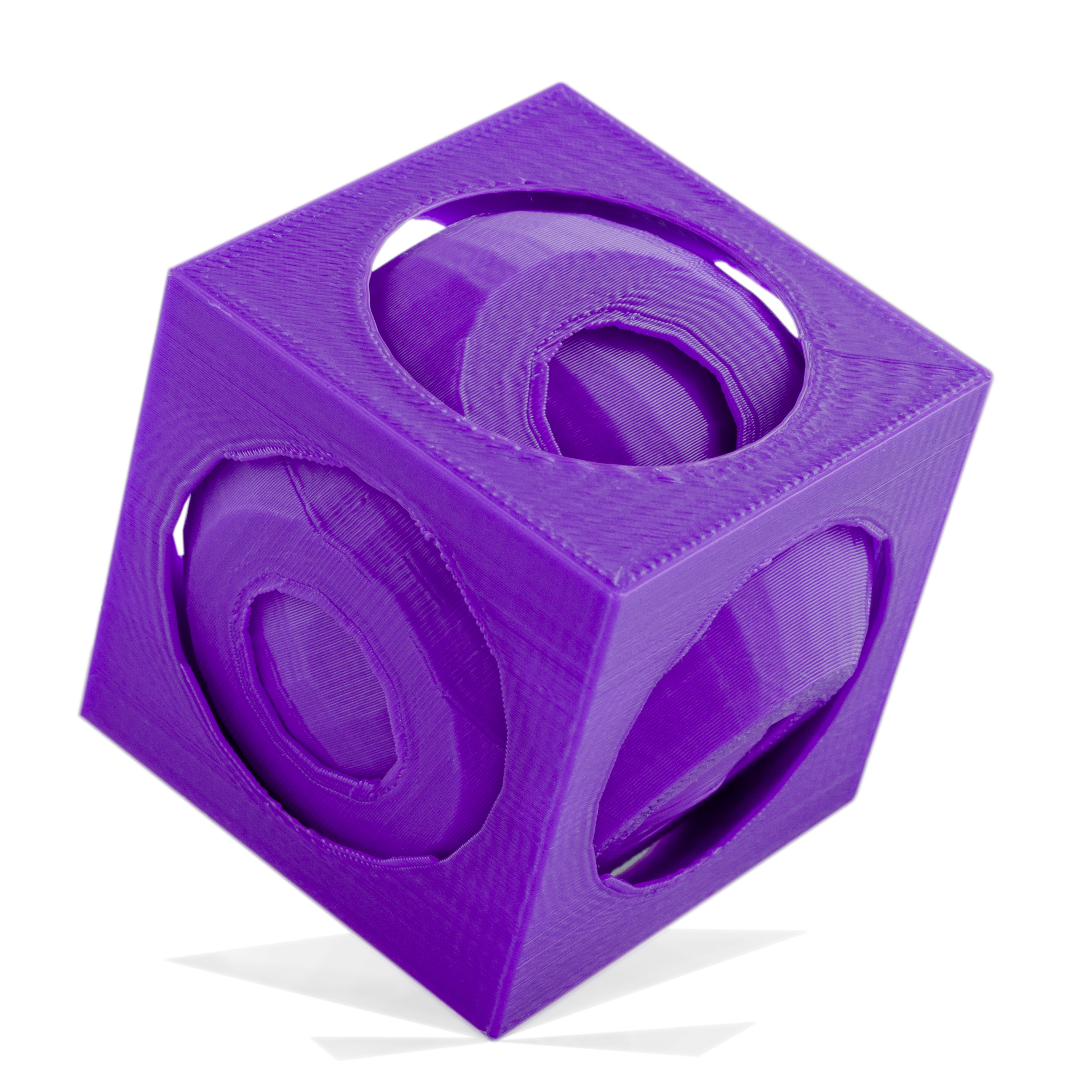 Gyro Cube.jpg