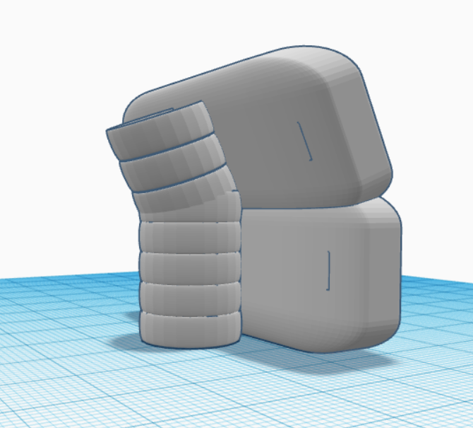 Yifan Digi Guard.png