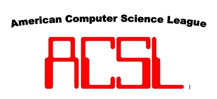 ACSL1.jpg