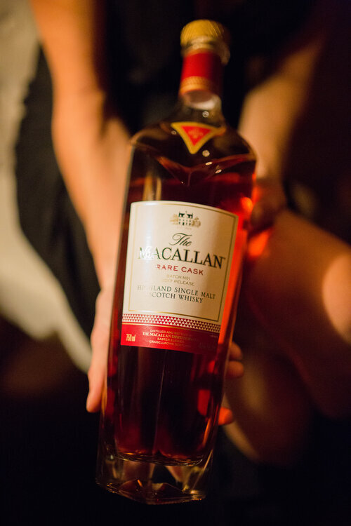 MacallanEdits-199.jpeg