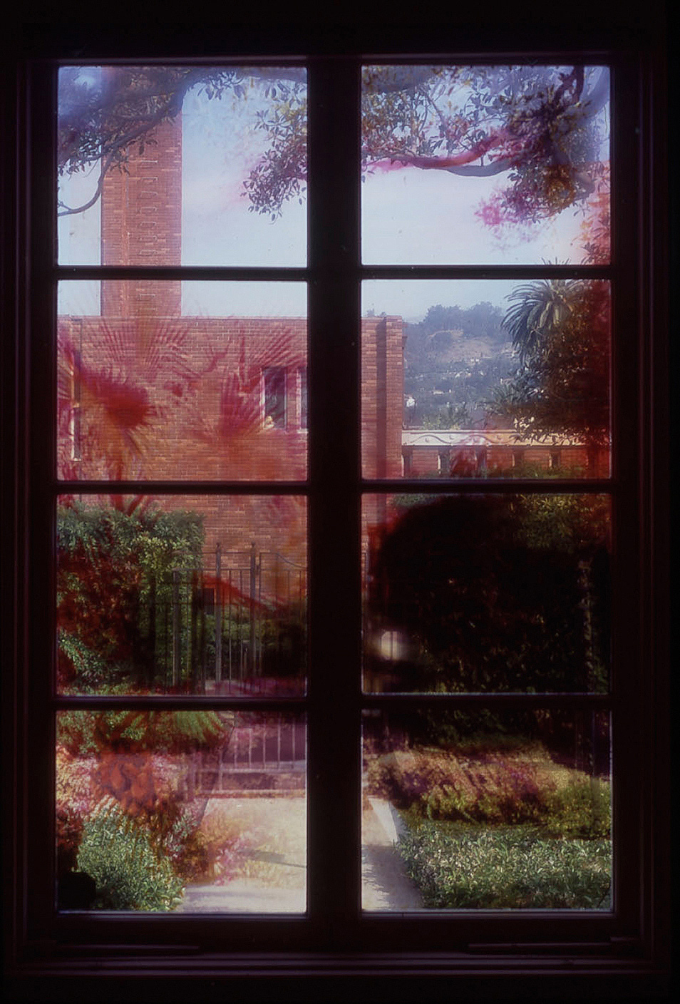 window4.jpg