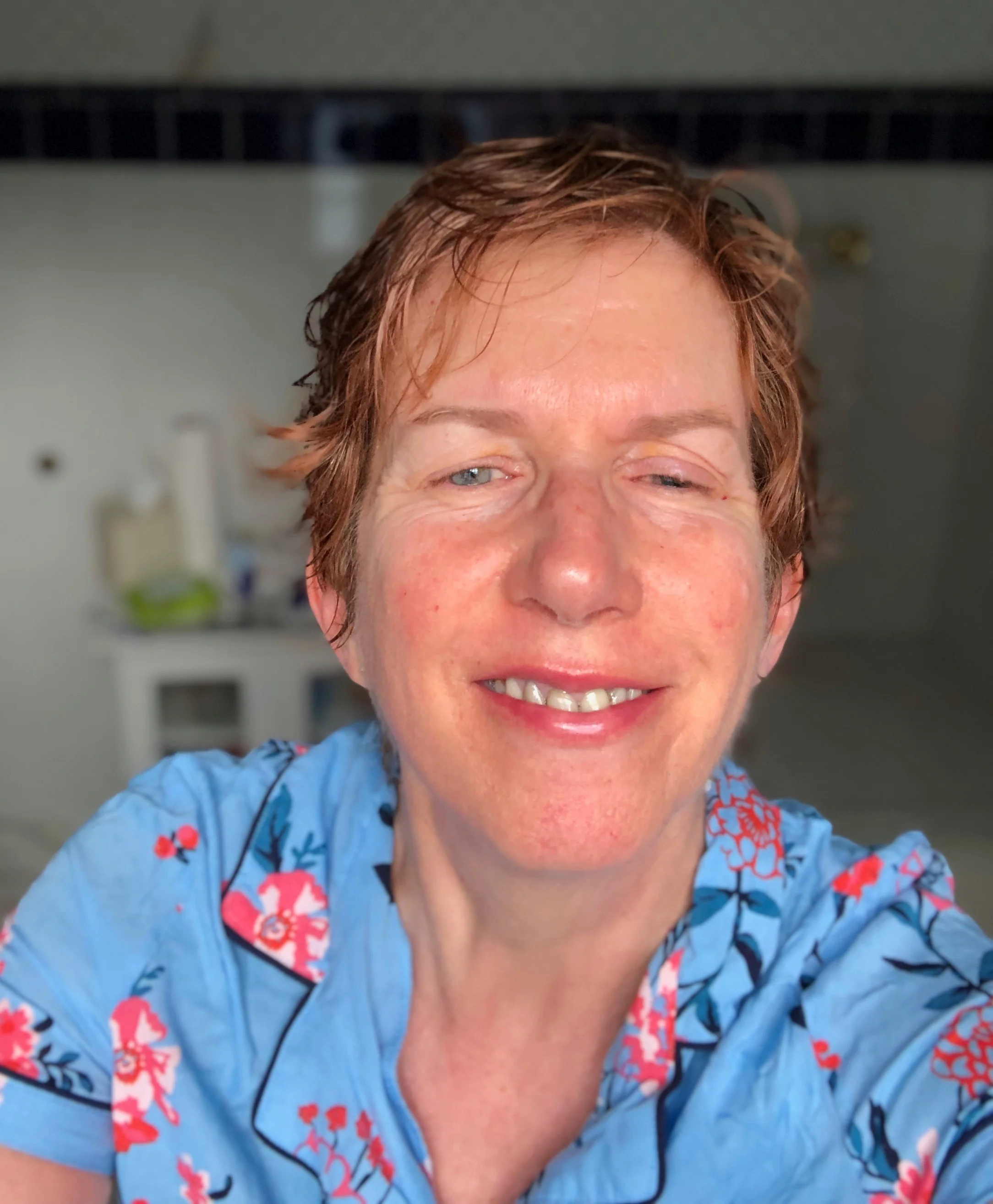 day31_bath.jpg