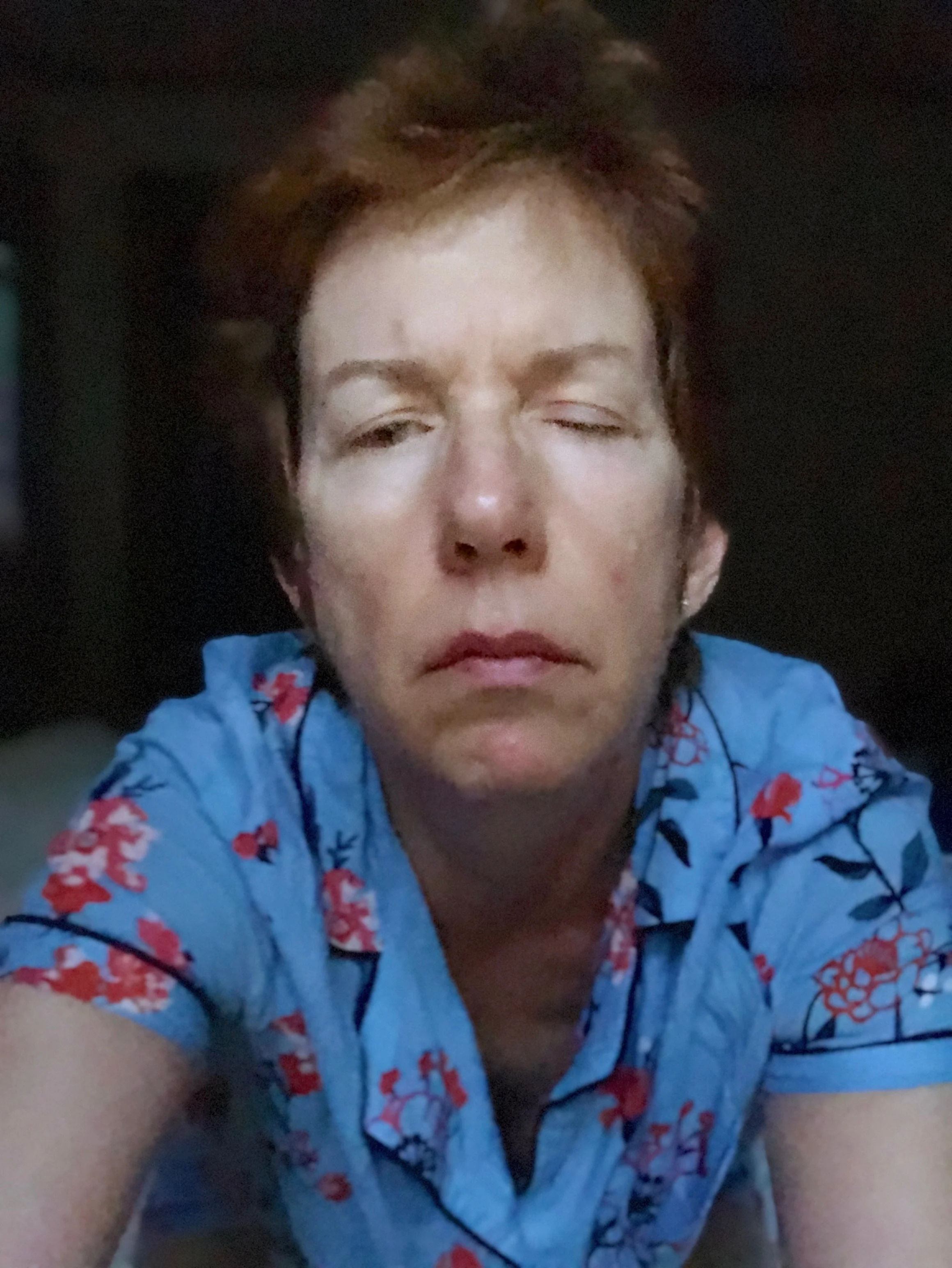 day35_mornings.jpg