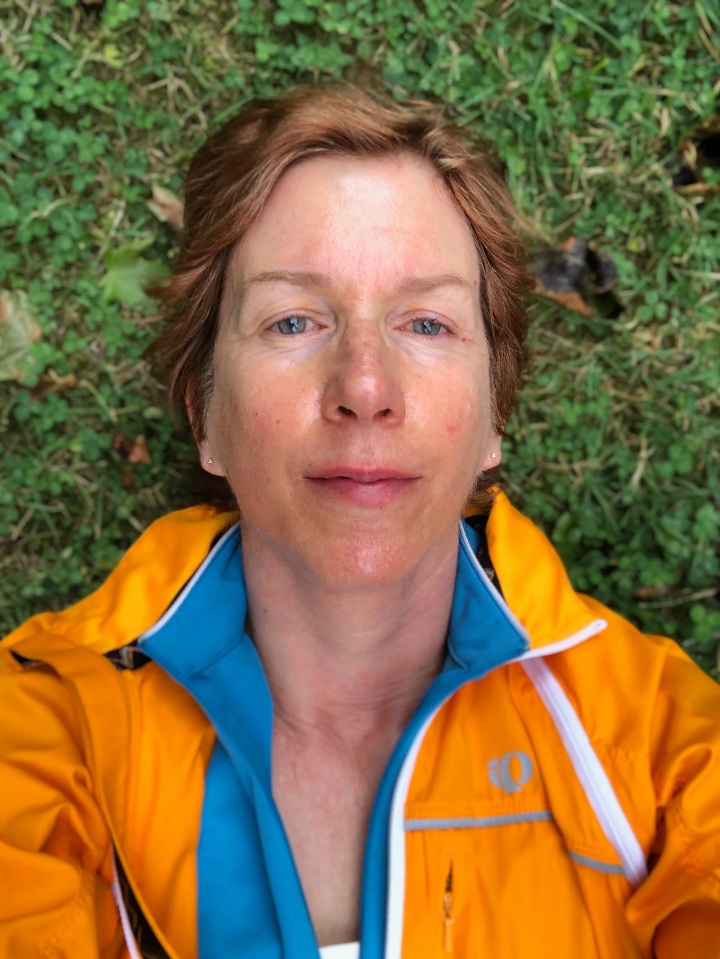 day75_bike2.jpg