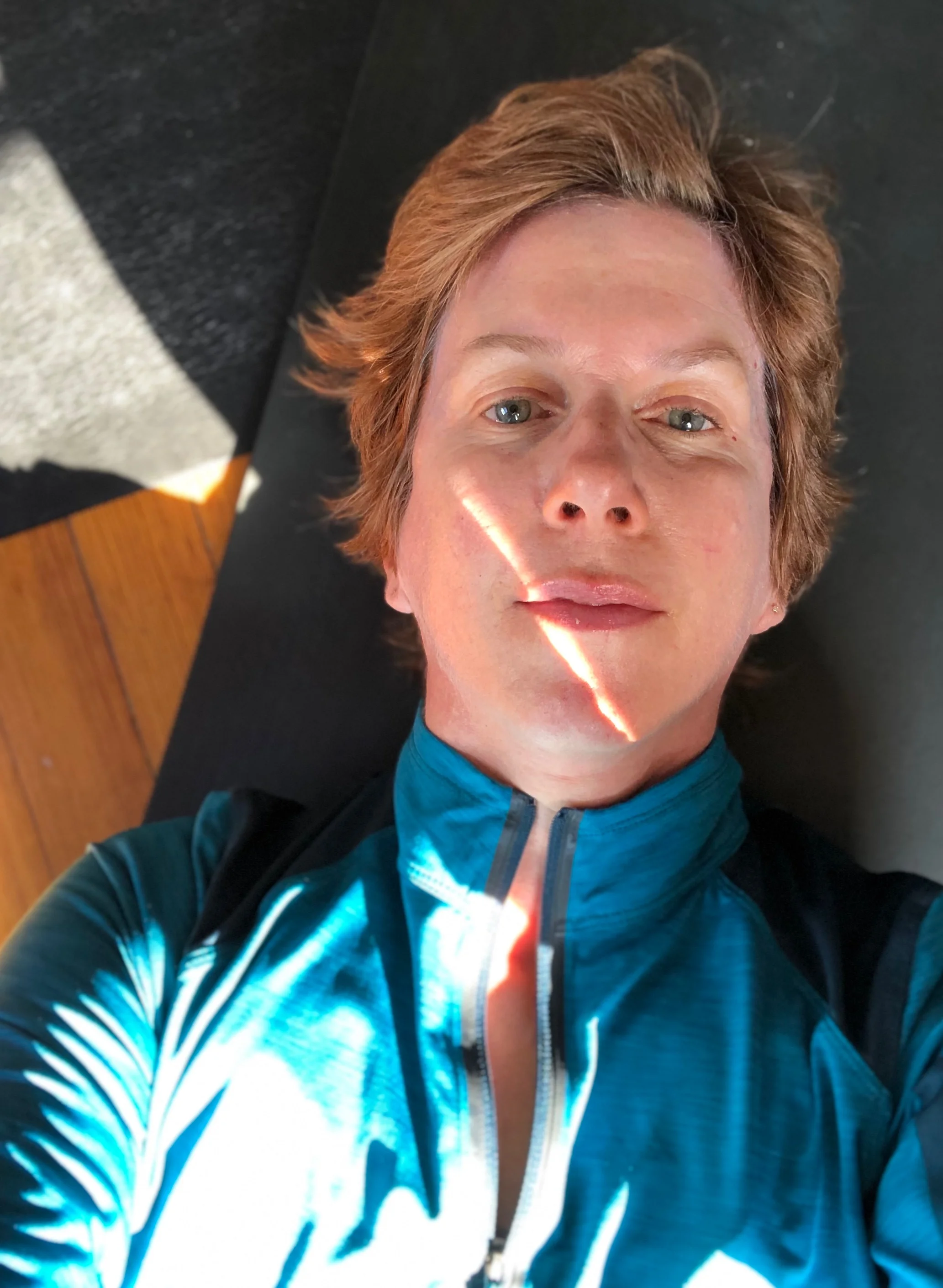 day81_row_bike.jpg