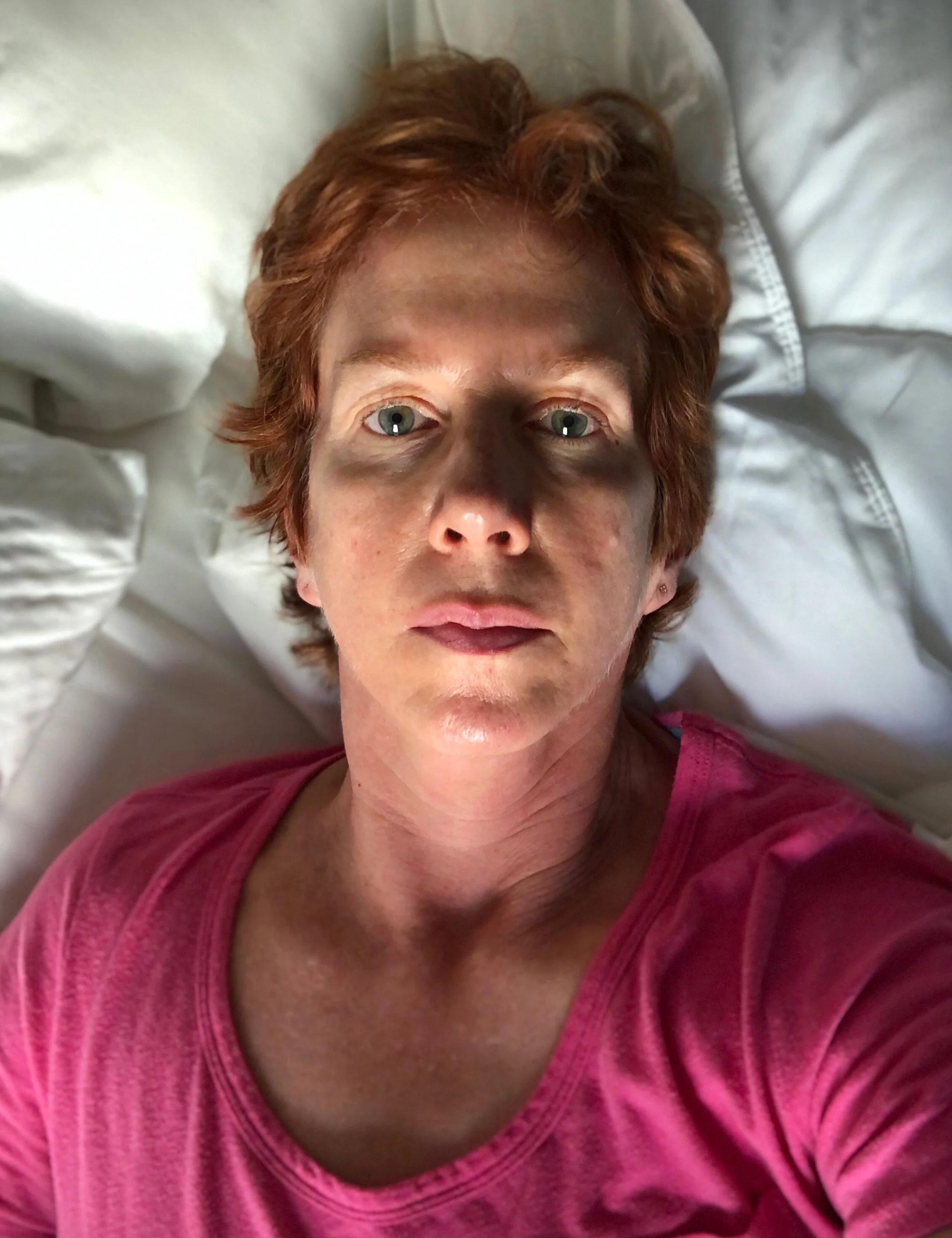 day94_exhausted.jpg