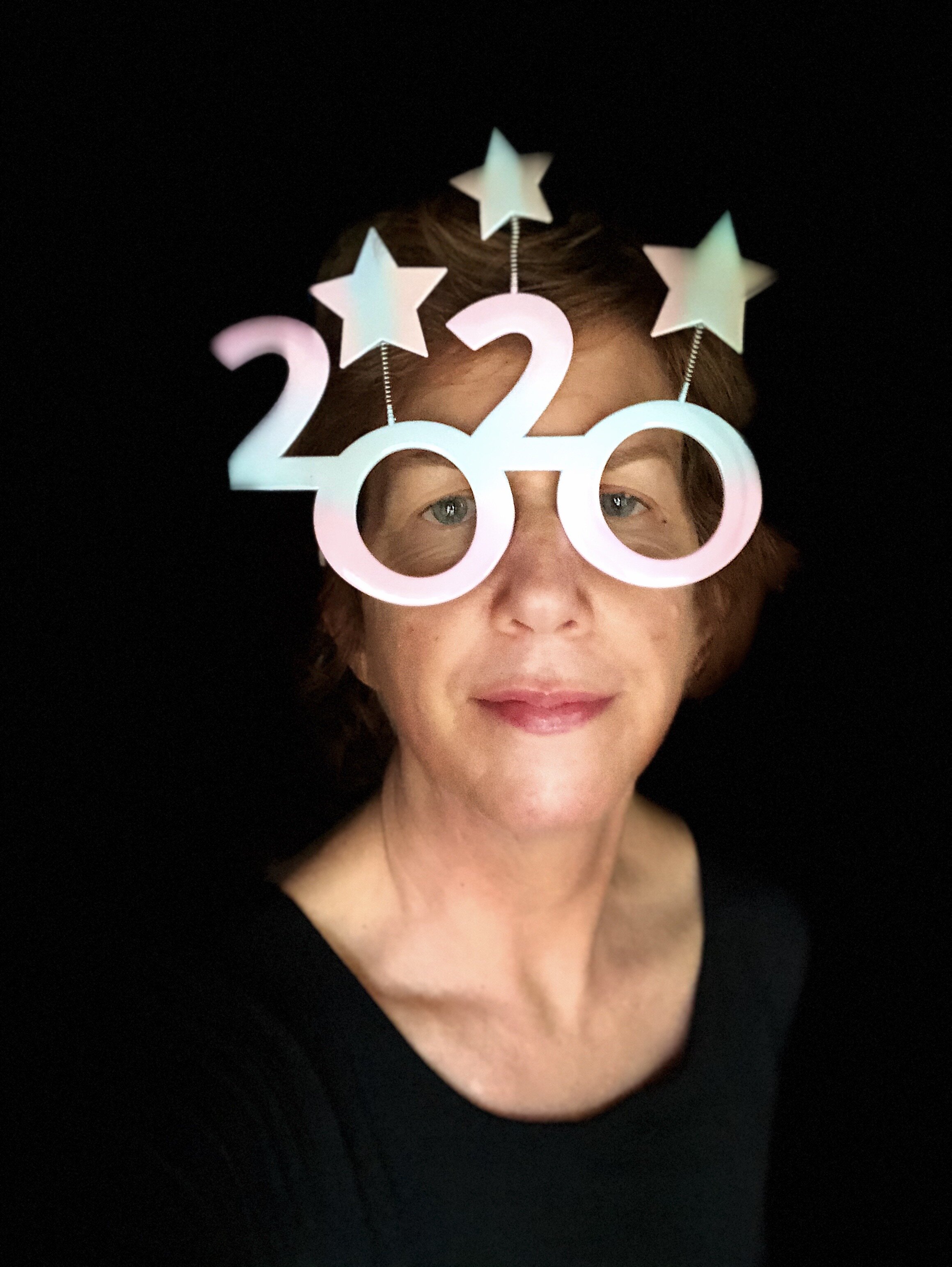 day196_new_years eve.JPG