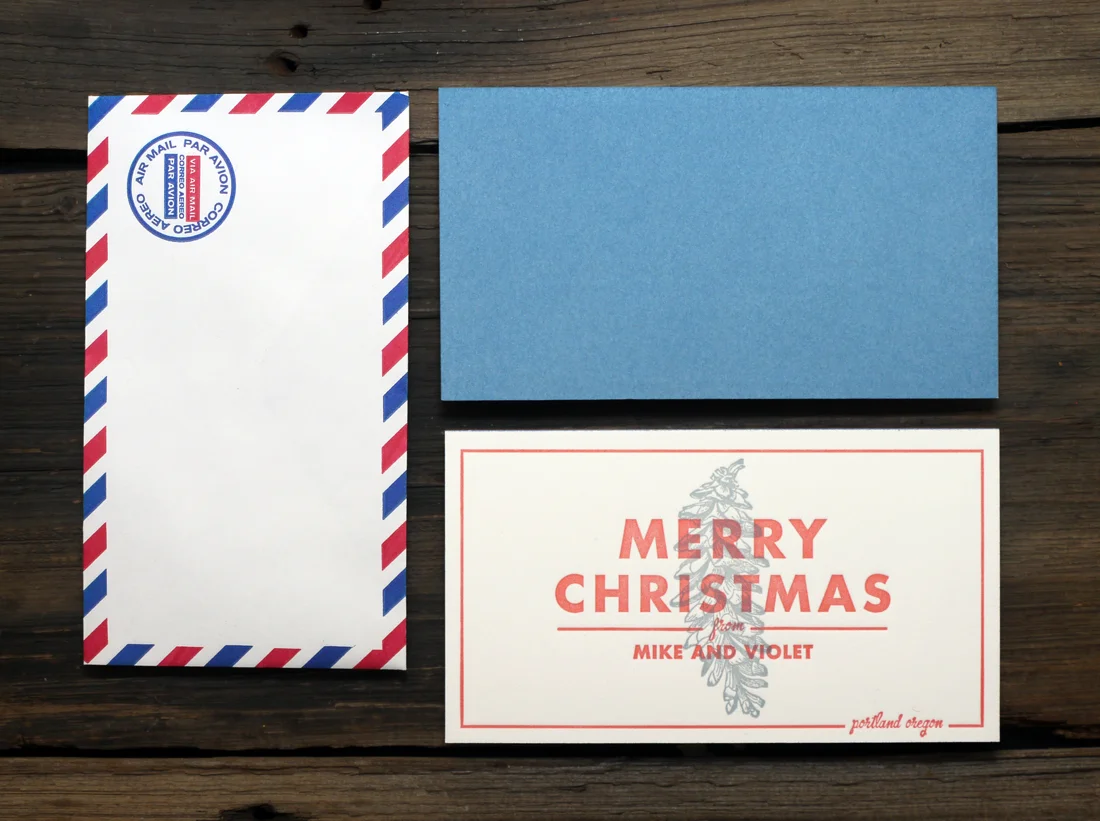 Card1.jpg