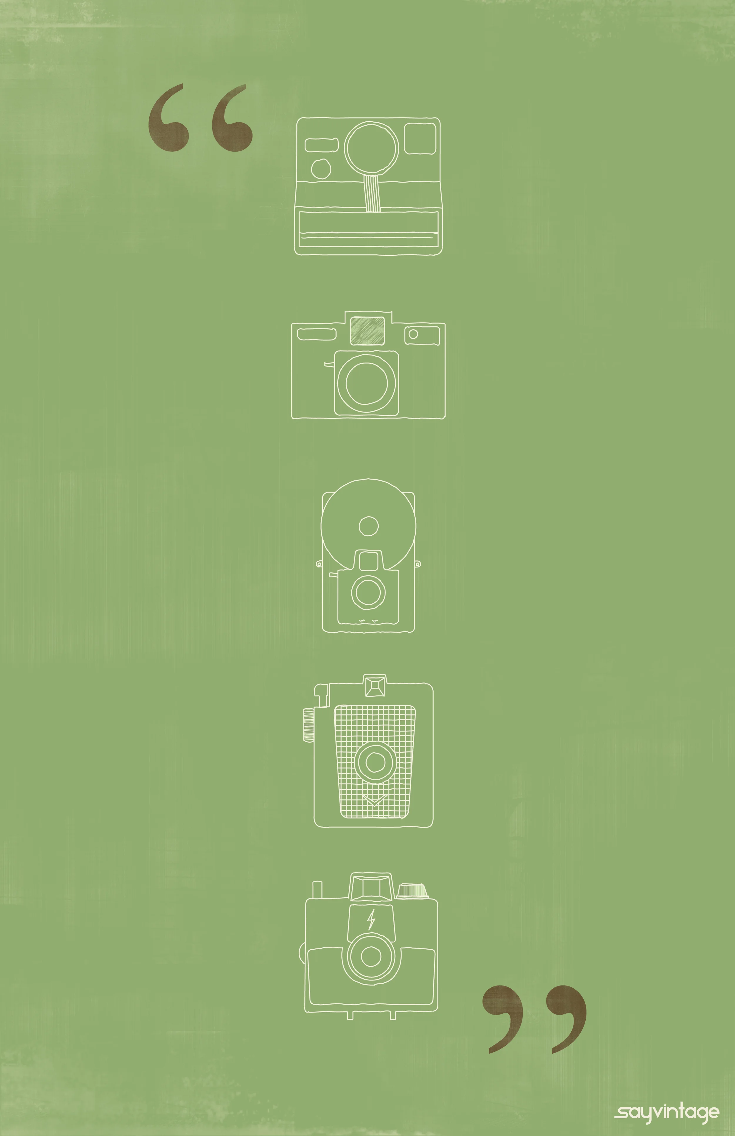cameras_.jpg