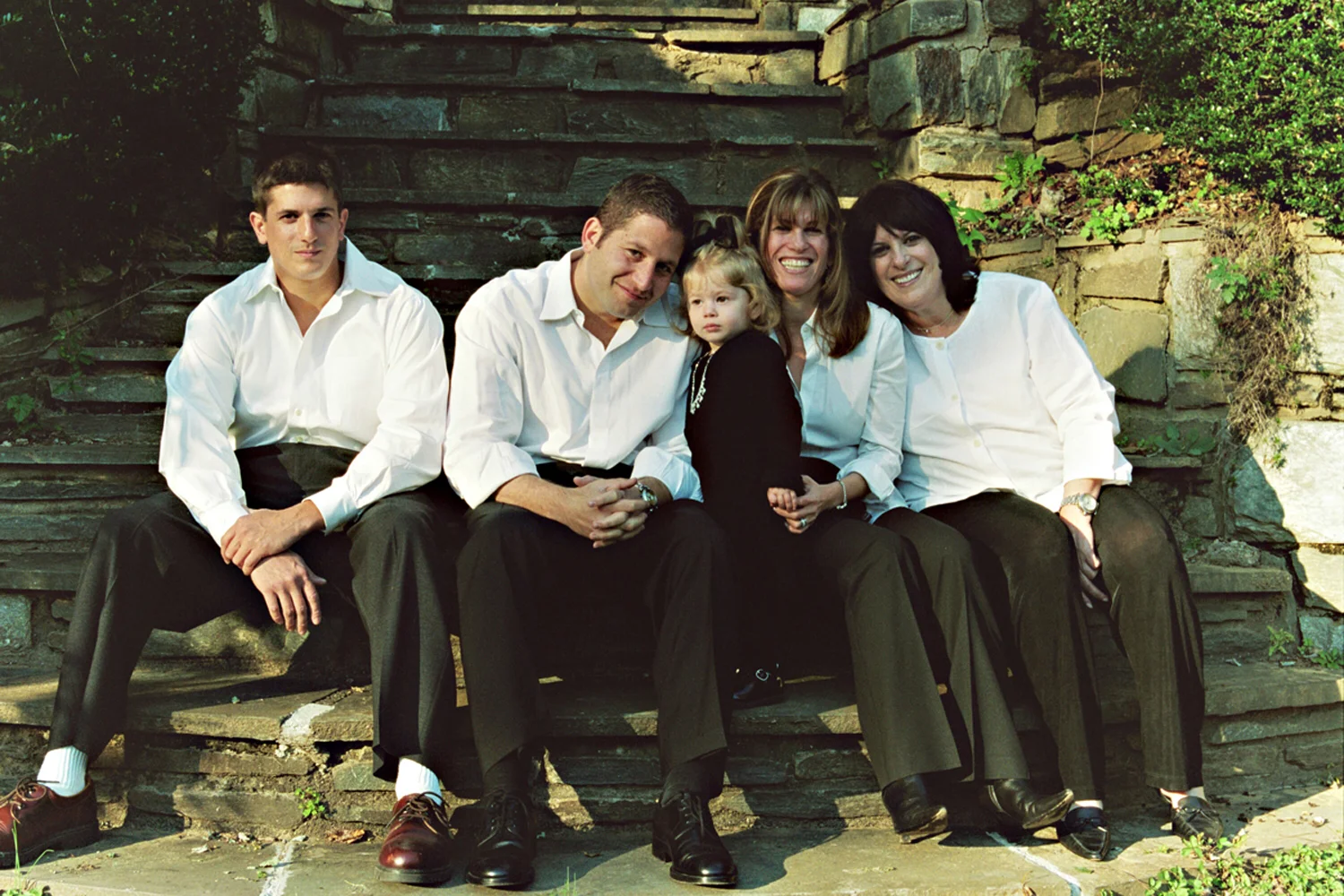 Wendee's Family 1.jpg