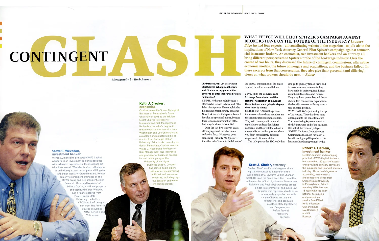 Clash Spread.jpg