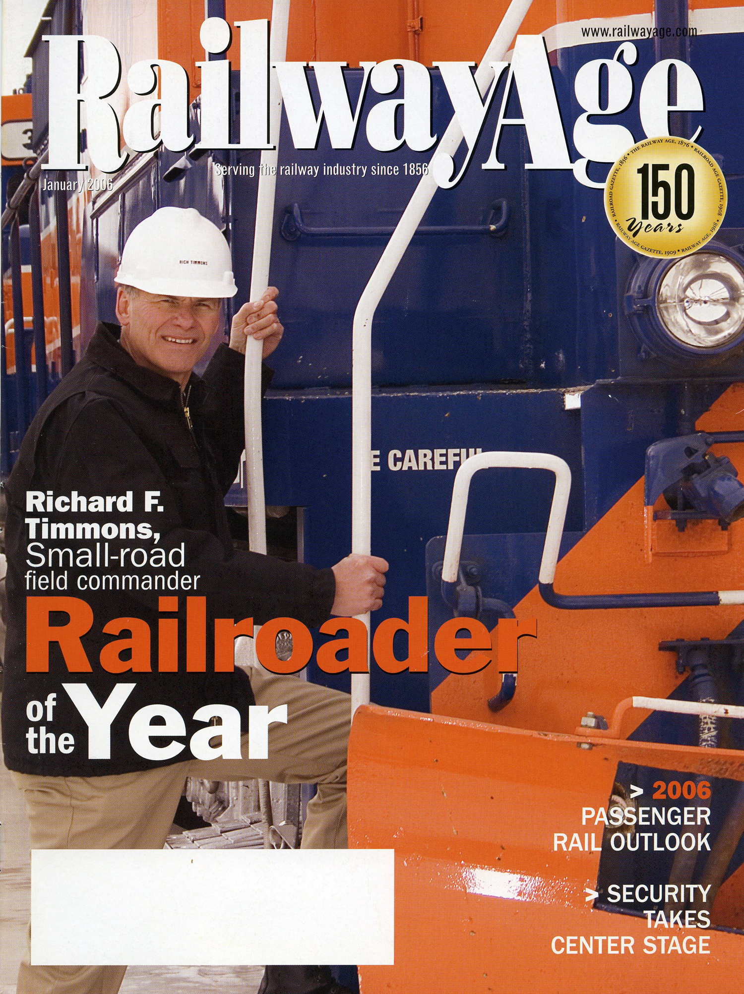 Railway Age Cover.jpg
