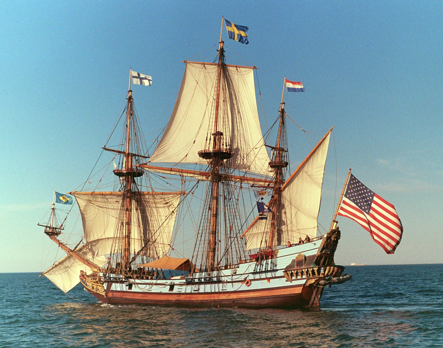 UploadShore_017.jpg