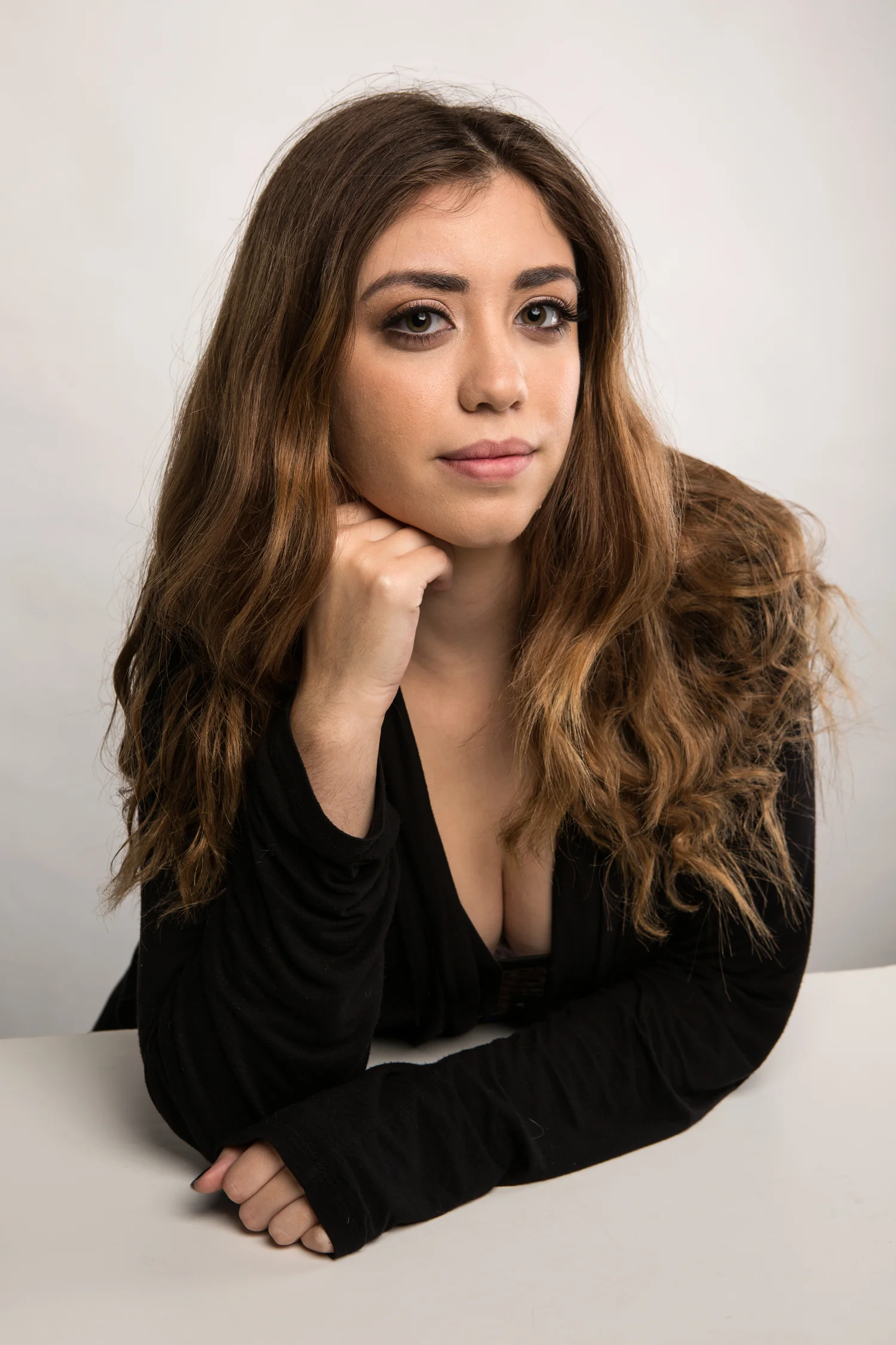 Alexis_001.jpg