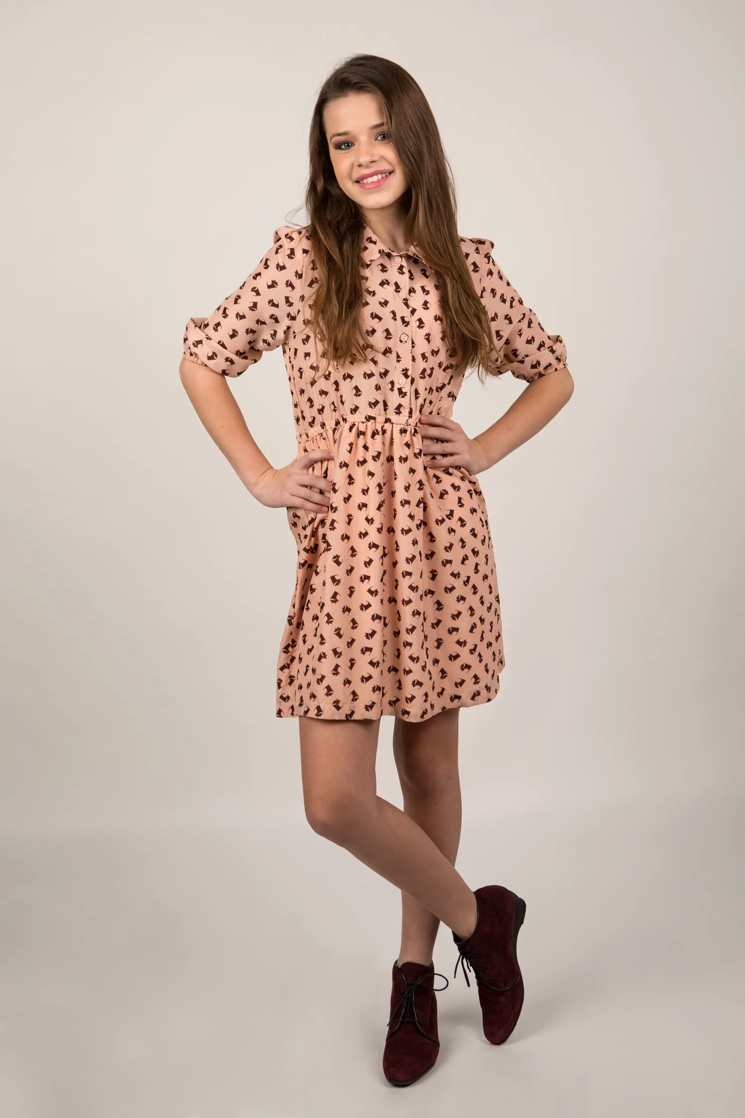 Claire_033.jpg