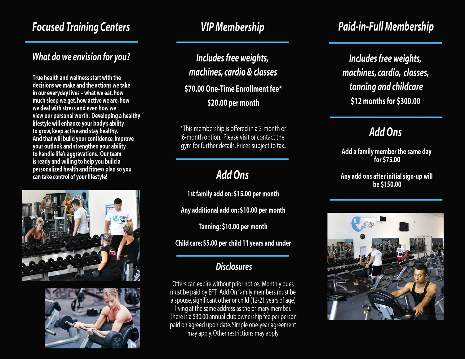 PS Flattened - focused training brochure back side flat.jpg