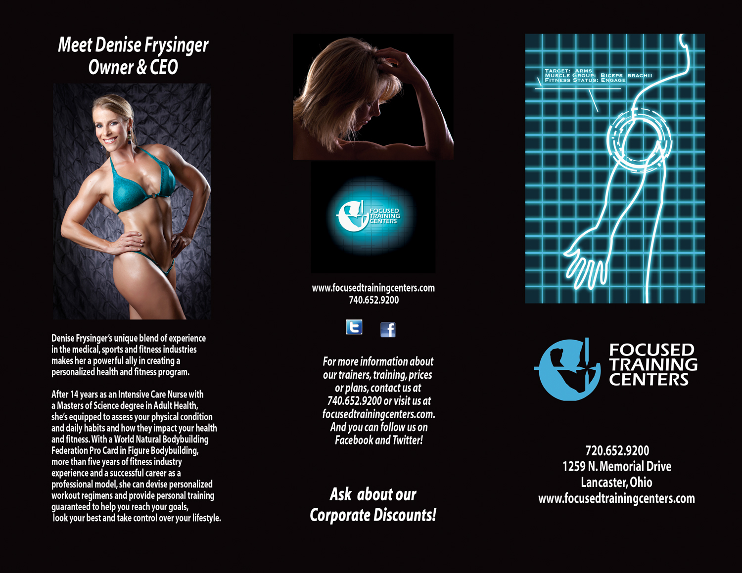 PS Flattened - focused training brochure front side flat.jpg