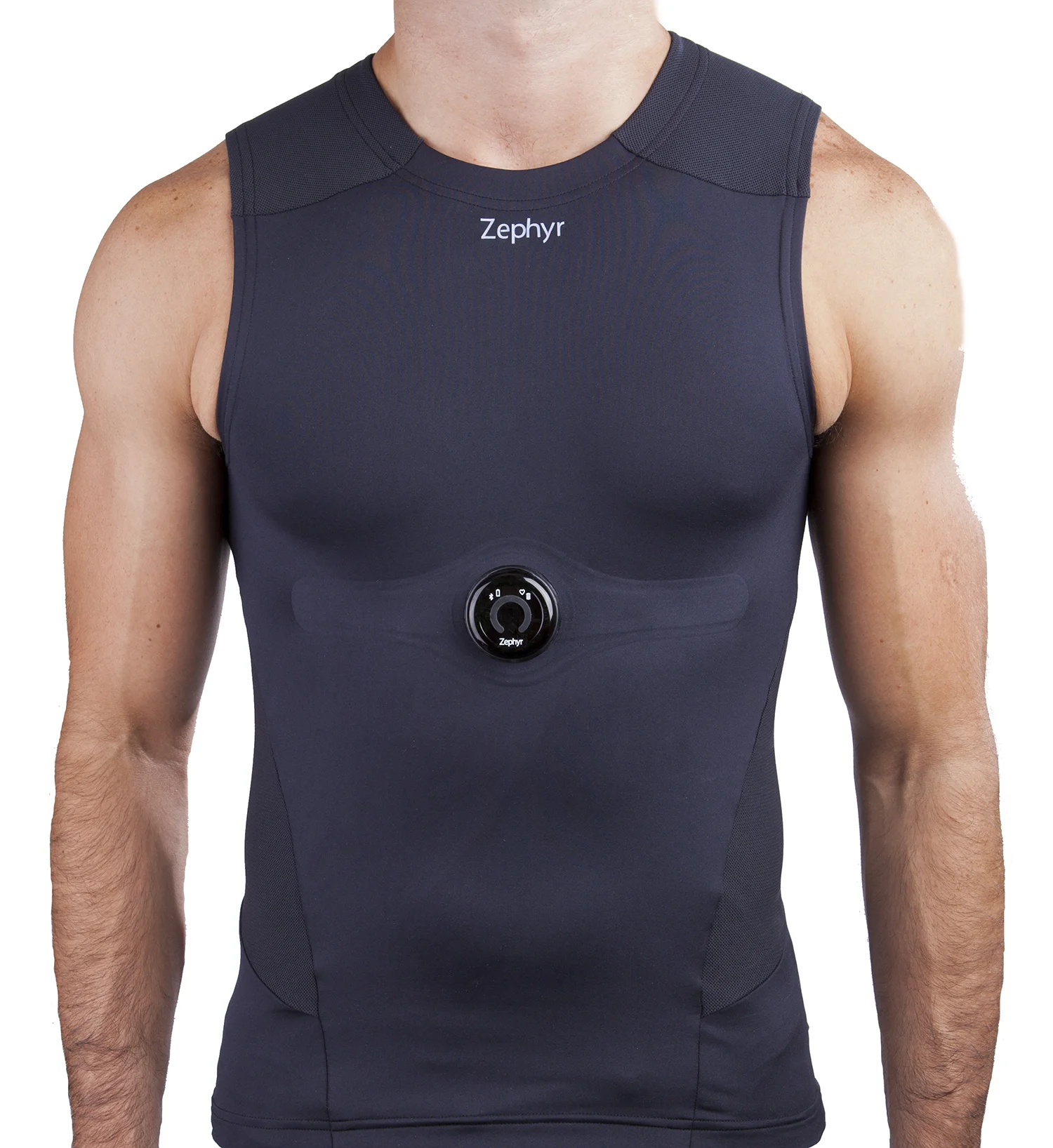 aCompression Shirt 01.jpg