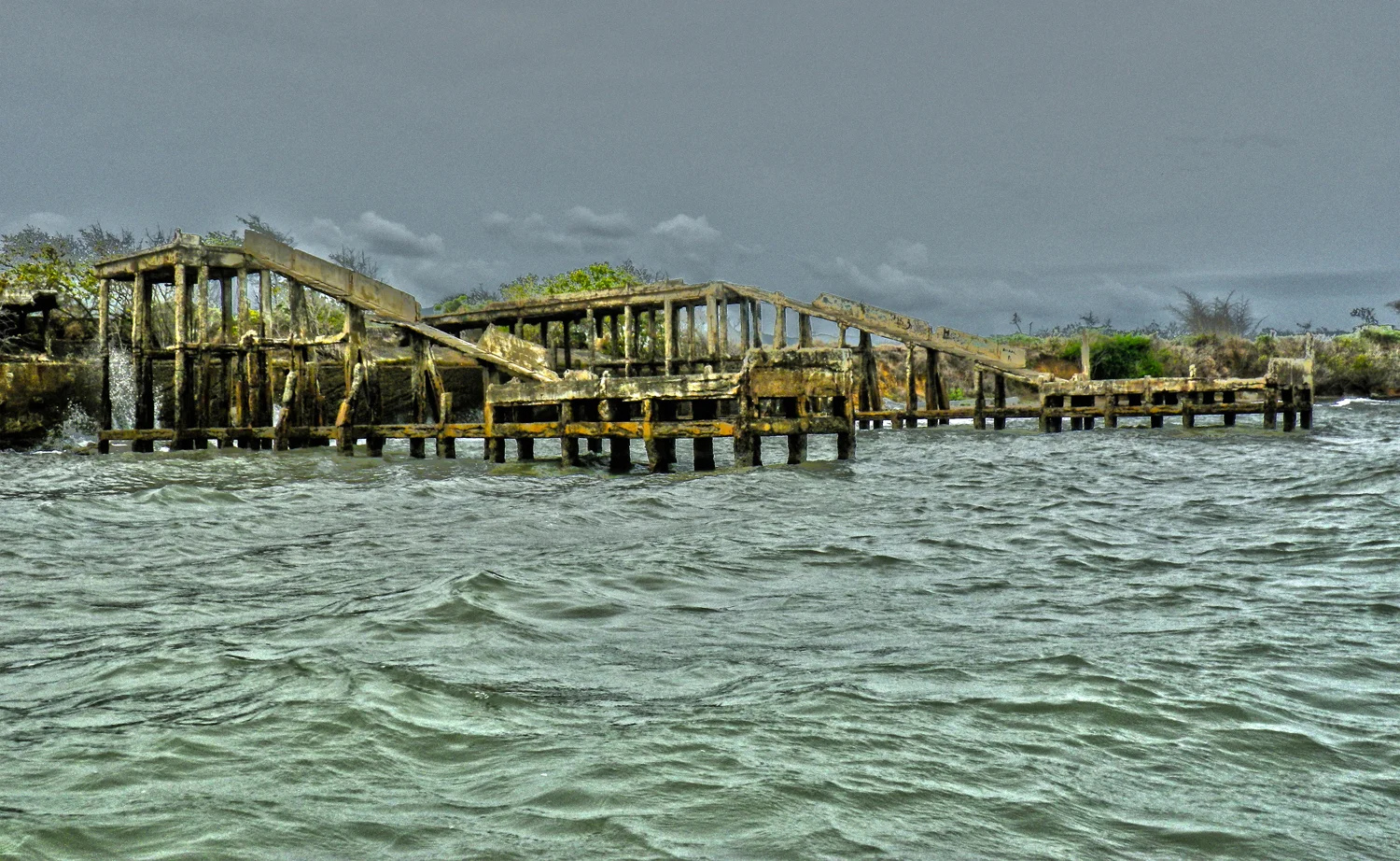 aSugar.slides.hdr copy.jpg