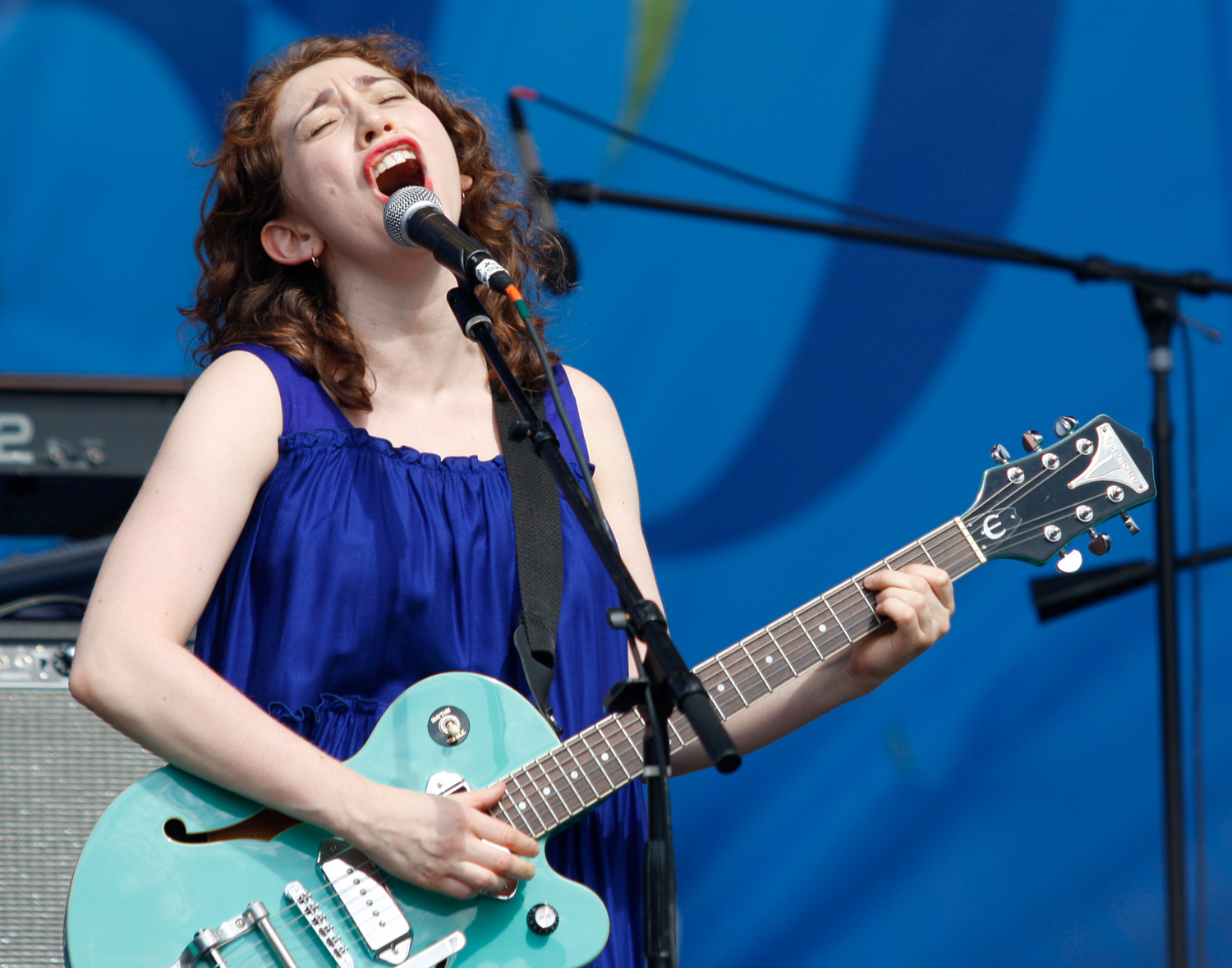 Regina Spektor