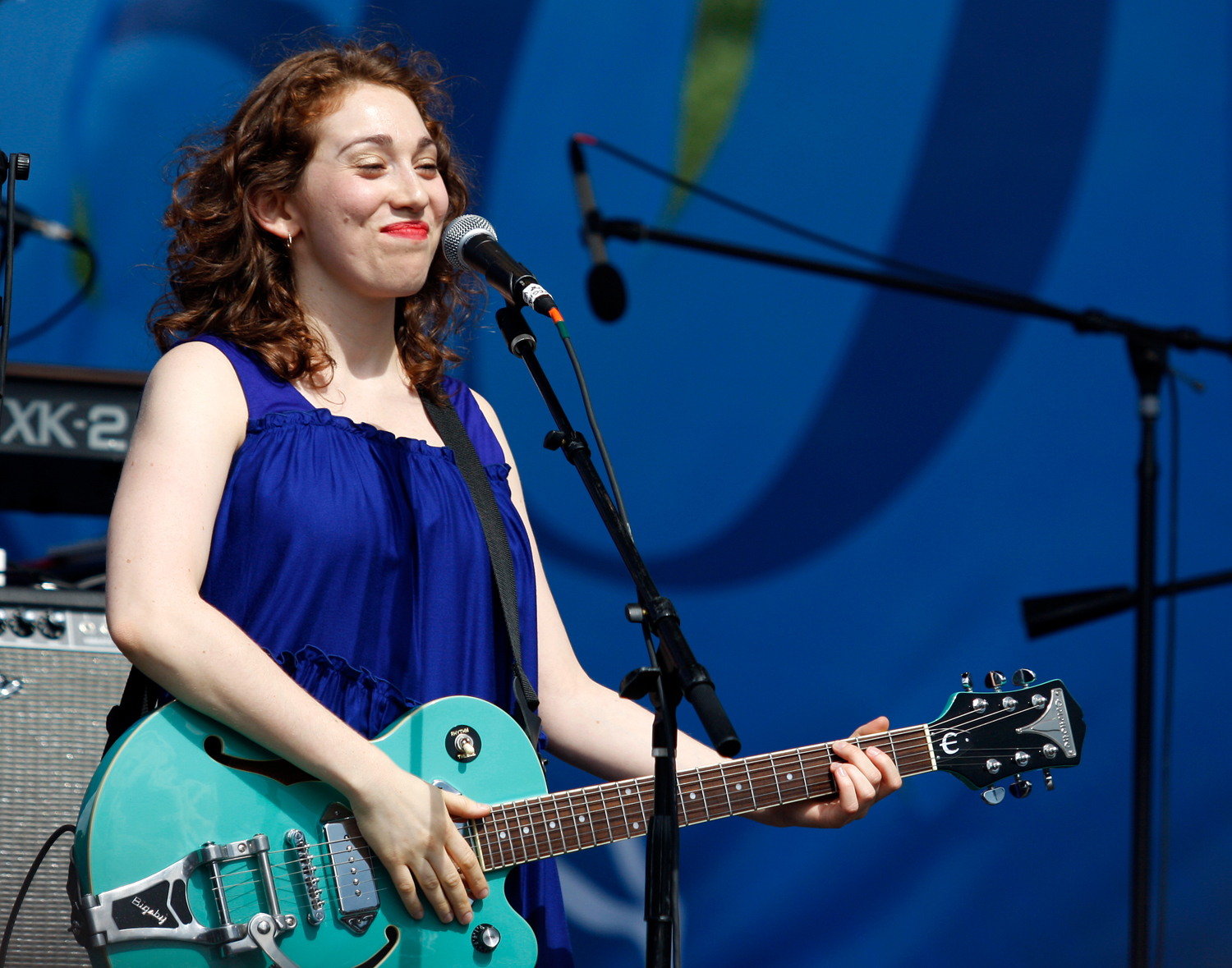 Regina Spektor