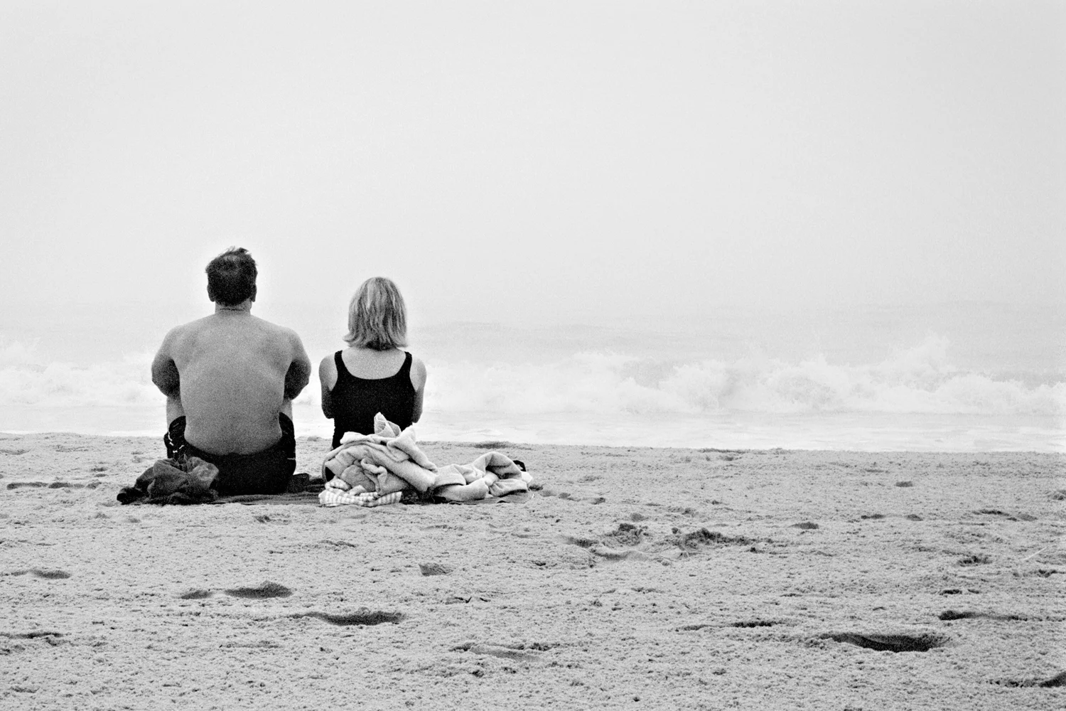 Wish You Were Here
