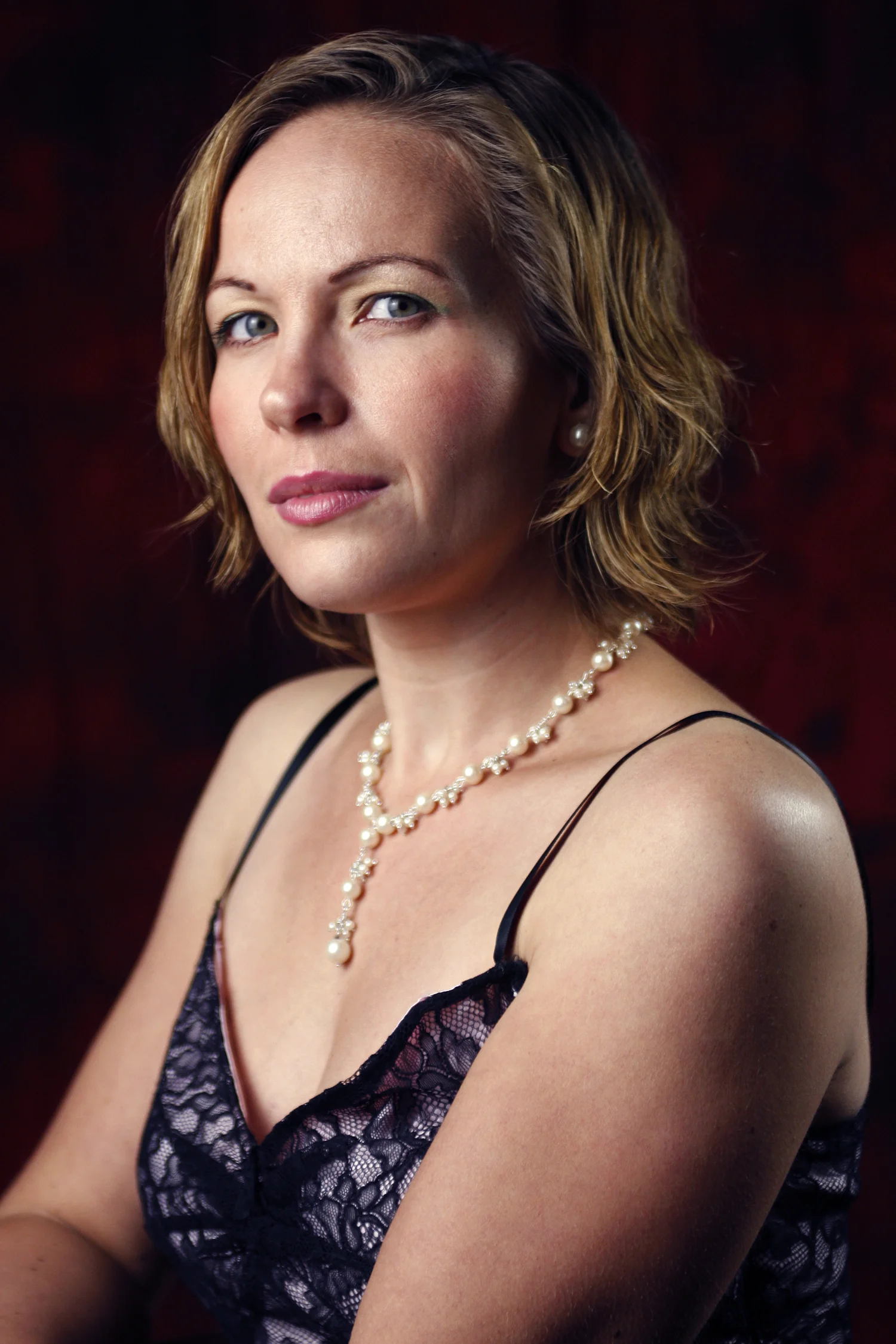 S_Elena_8463.jpg