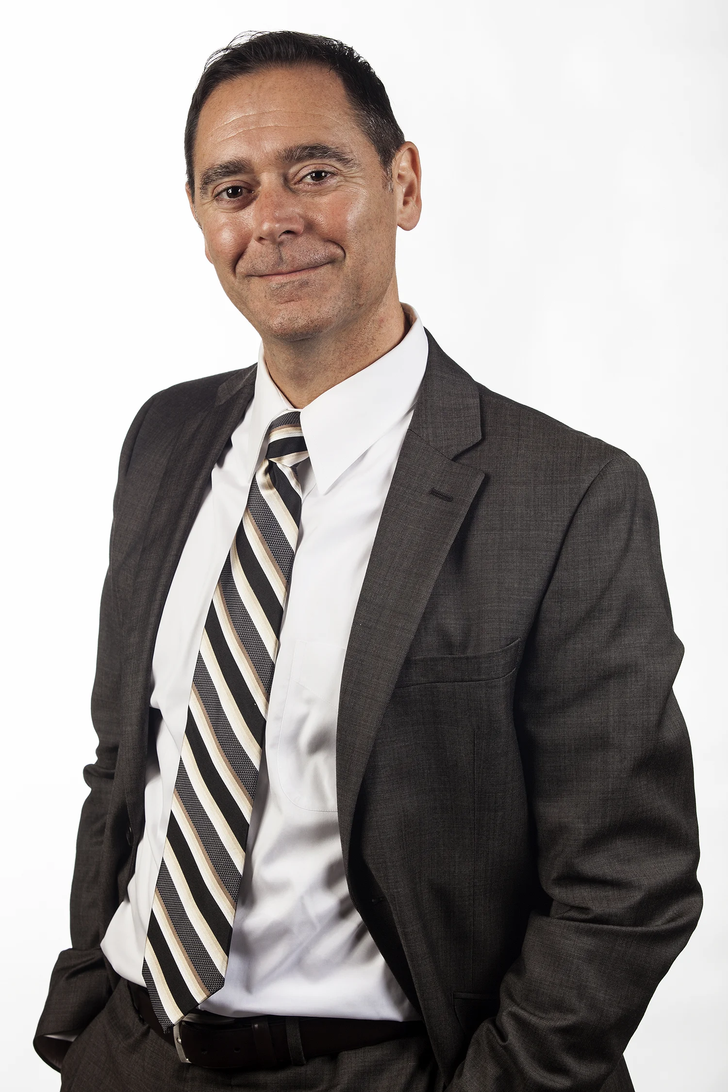 S_Actor_JonFiume0004.jpg