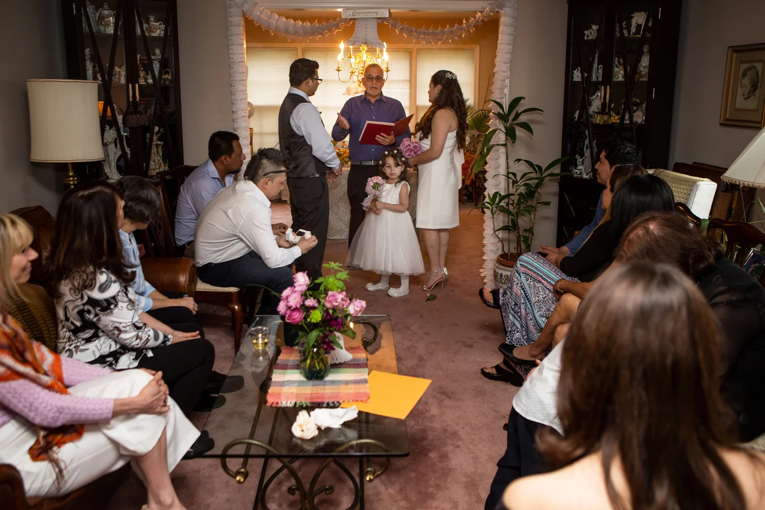 Ceremony_6194.jpg