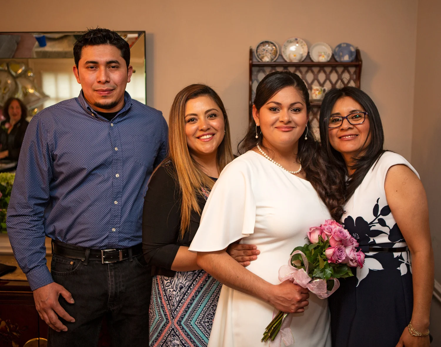 Friends_6214.jpg